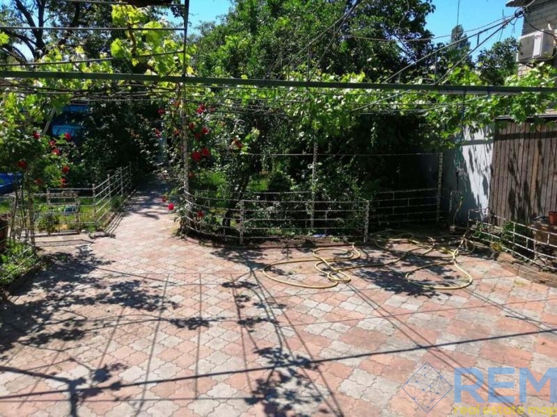 продажа дома номер H-173576 в Малиновском районе, фото номер 8